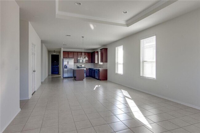 Building Photo - 124 Bonnet Blvd