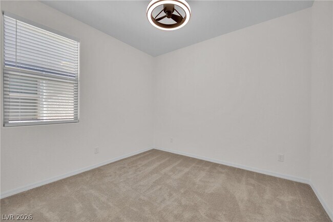 Building Photo - 10265 Restless River St