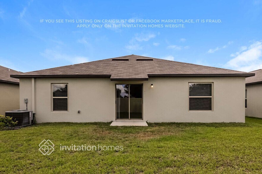 Building Photo - 1510 Blue Rose Dr