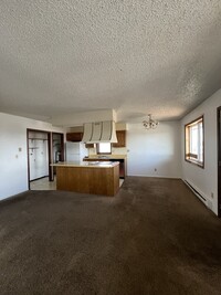 Building Photo - 3066 National Ave