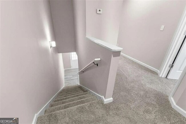 Building Photo - 403 Aaron Brown Rd