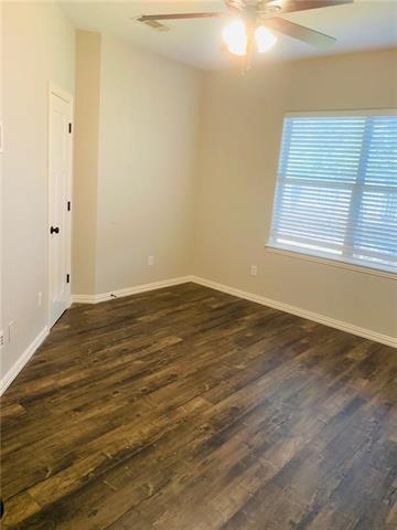 Building Photo - 337 Mesquite Hill Dr