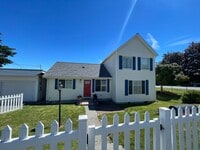 Building Photo - 1519 K Ave