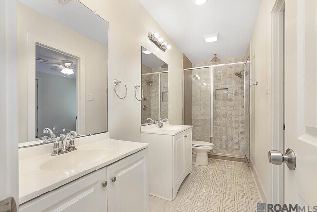 Building Photo - 4314 Mimosa St