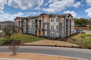 Building Photo - The Nightingale