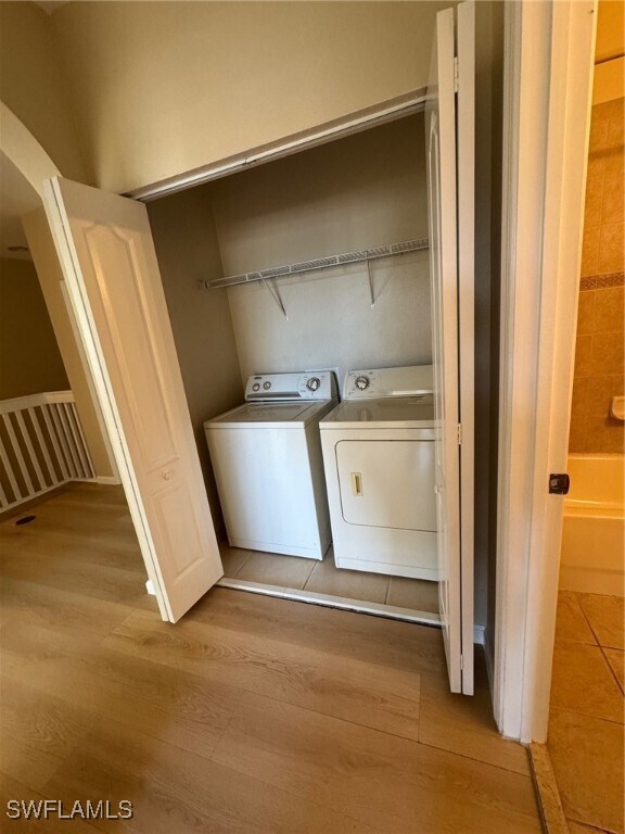 Building Photo - 7009 Romana Way