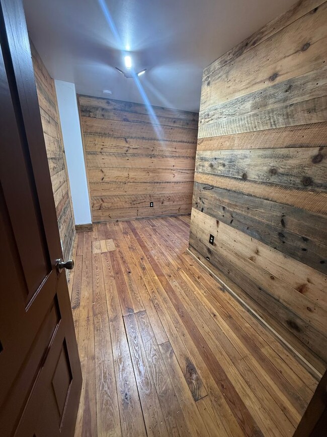 Building Photo - 3 Bedroom 1 Bathroom house in Carlisle PA!