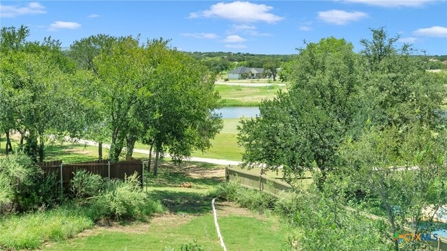 Building Photo - 105 Chesterfield Dr