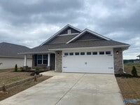 Building Photo - 213 Alonzo Toney Dr