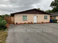 Building Photo - 3662 141st Pl N