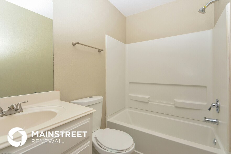 Building Photo - 11023 Inner Canyon