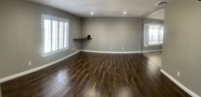 Building Photo - 16465 Tullock St
