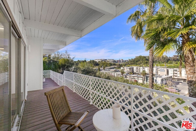 Building Photo - 3352 Oak Glen Dr