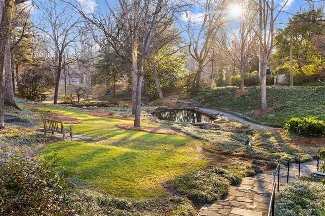 Building Photo - 71 17th St NE