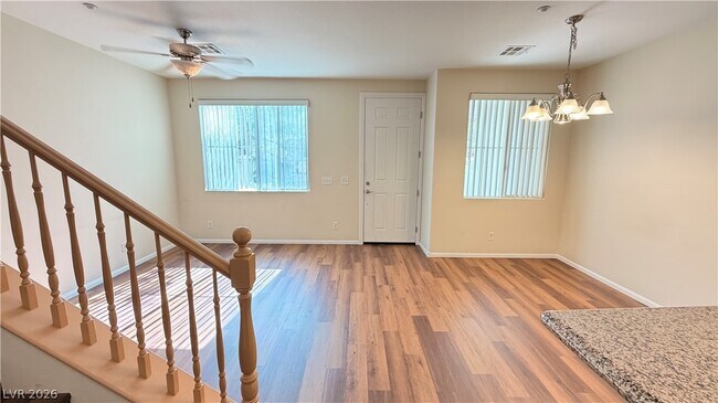 Building Photo - 1525 Spiced Wine Ave
