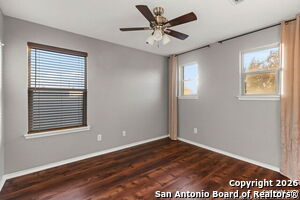 Building Photo - 4342 Safe Hbr