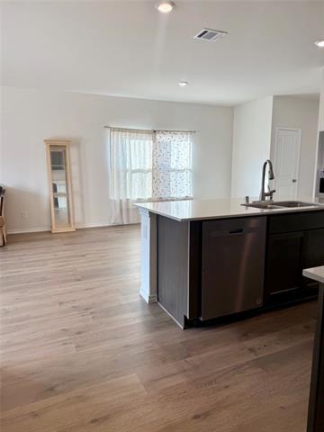 Building Photo - 916 Country Rd