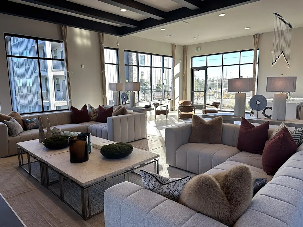 Building Photo - 9001 Interlocken Loop