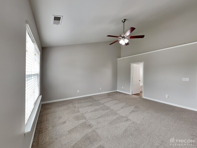 Building Photo - 3644 Catawba Creek Dr