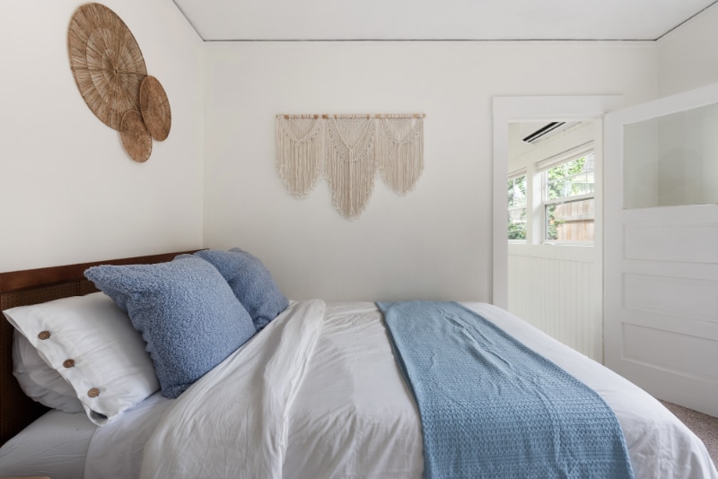 Building Photo - 4421 SE Division St