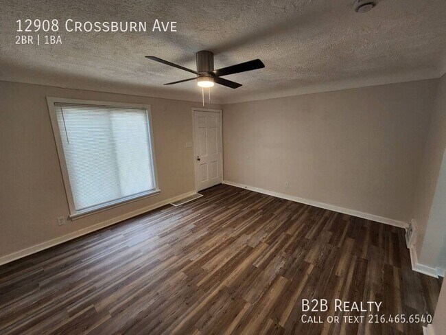 Building Photo - 12908 Crossburn Ave