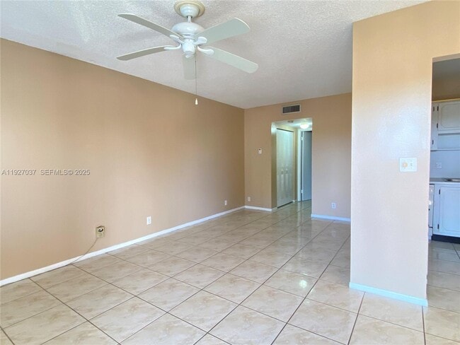 Building Photo - 6289 Lear Dr