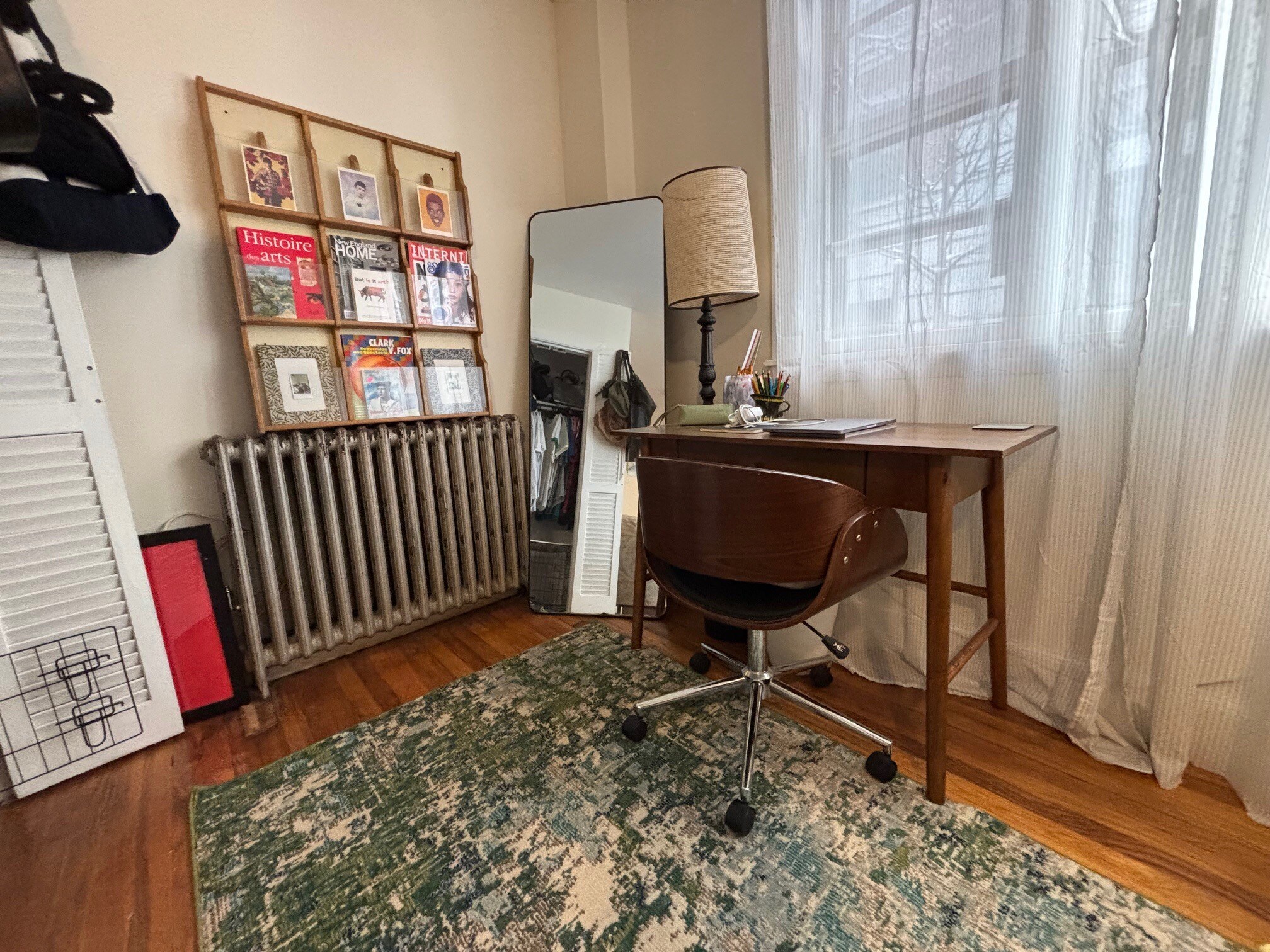 Building Photo - 28 Myrtle St