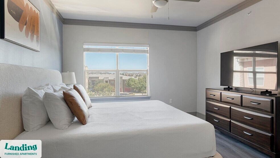 Building Photo - 6300 FM 423