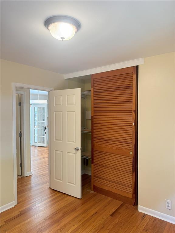 Building Photo - 1009 Verdi Way