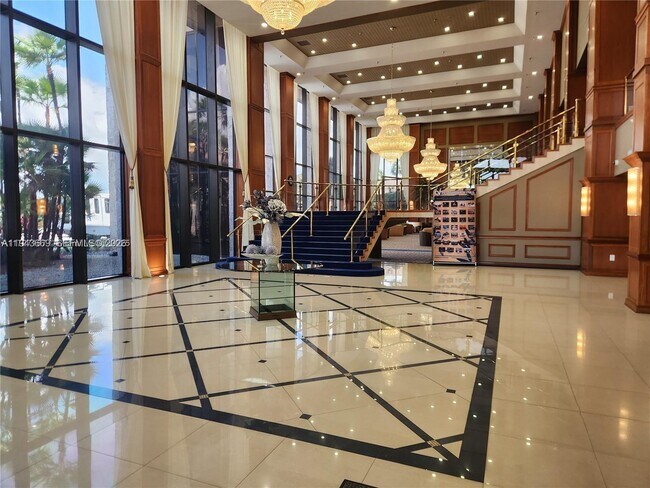 Building Photo - 301 SW 135th Ave