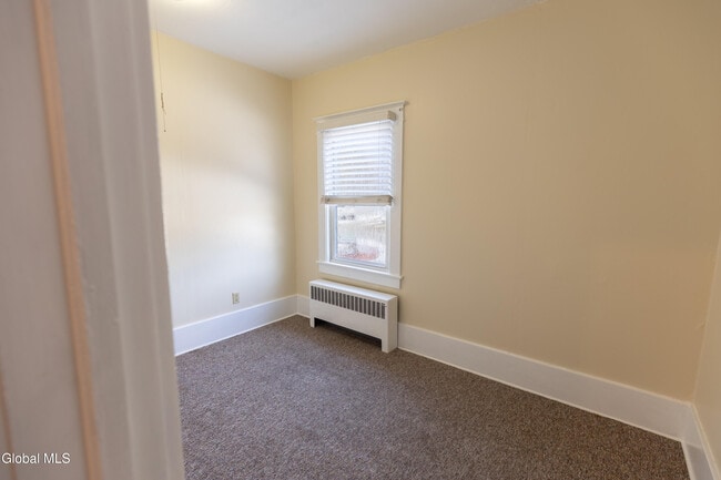 Building Photo - 301 South Main St