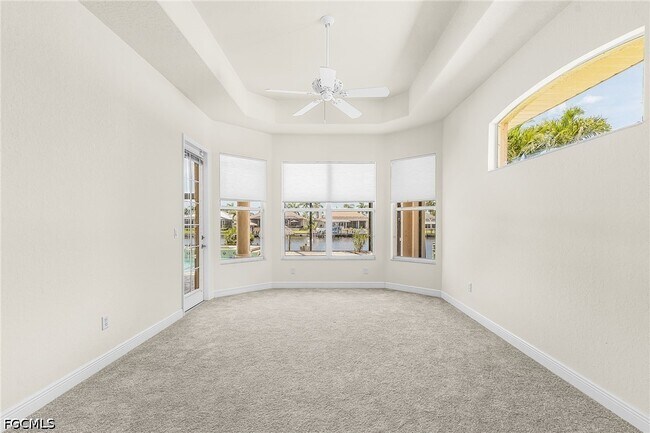 Building Photo - 2822 SW 49th Terrace