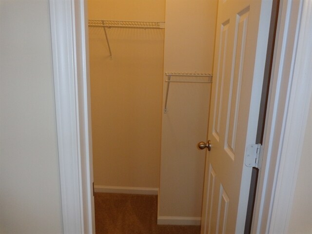 Building Photo - 2485 Sheldon Pl