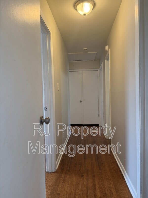 Building Photo - 3792 Southland St