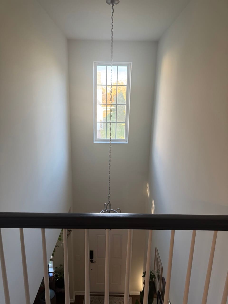 Building Photo - 710 N Haines Cir