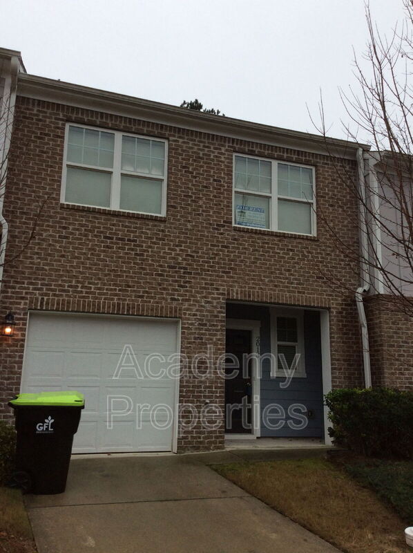 Building Photo - 2013 Millstream Hollow