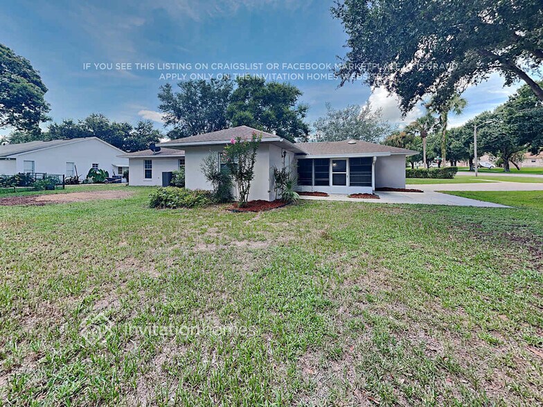 Building Photo - 36636 Francis Dr