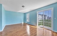Building Photo - 800 Seaview Ave