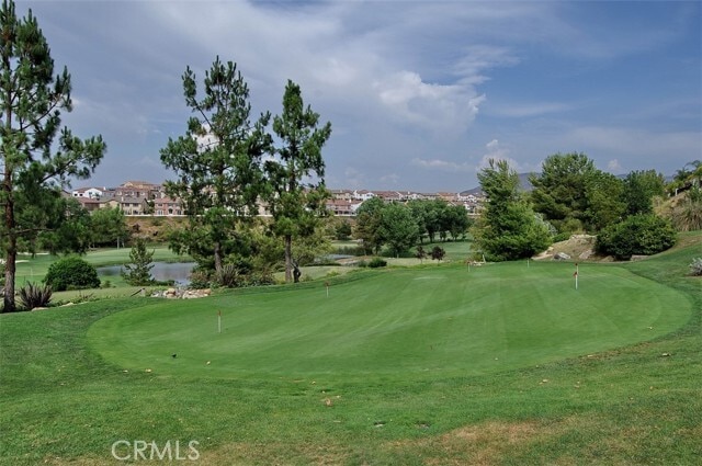 Building Photo - 32868 Levi Ct