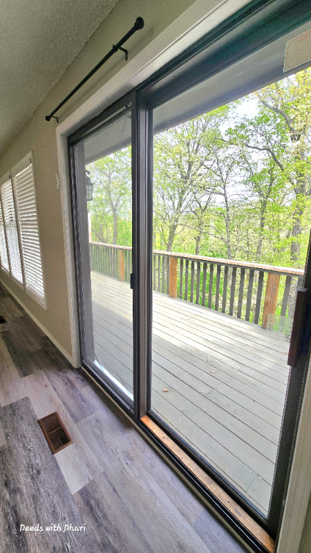 Building Photo - 25 Estes Dr