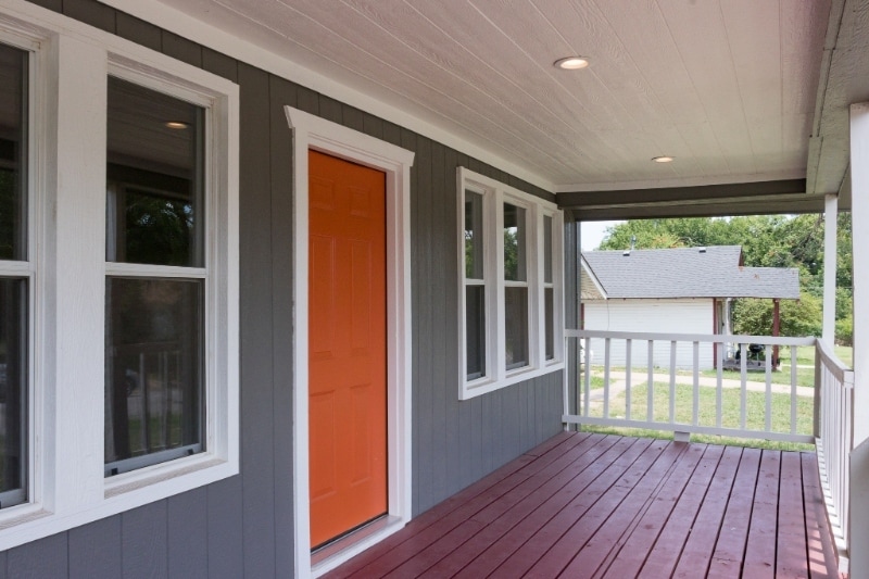 Building Photo - 1319 NE 15th St