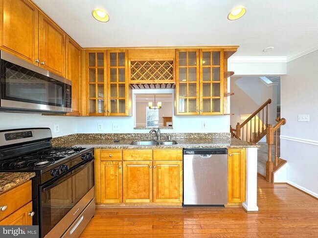 Building Photo - 6410 Katherine Ann Ln