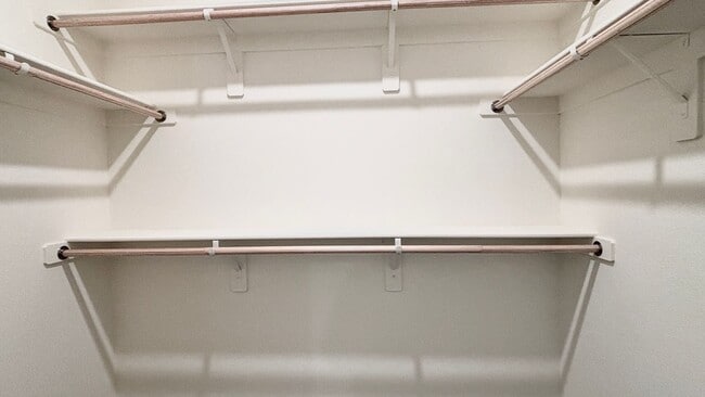 Building Photo - Single Story 3 Bedroom 3 bath home in Tule Springs! NEWLY BUILT! GATED COMMUNITY