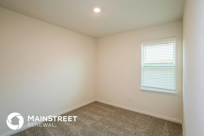 Building Photo - 120 Switchback Hl Rd