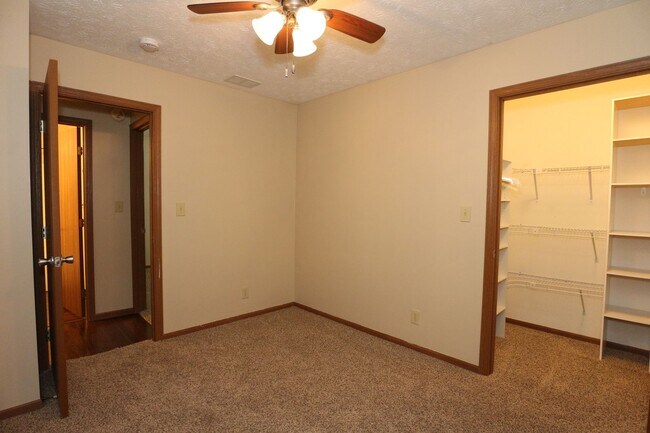 Building Photo - 3 Bedroom West Lafayette Home!