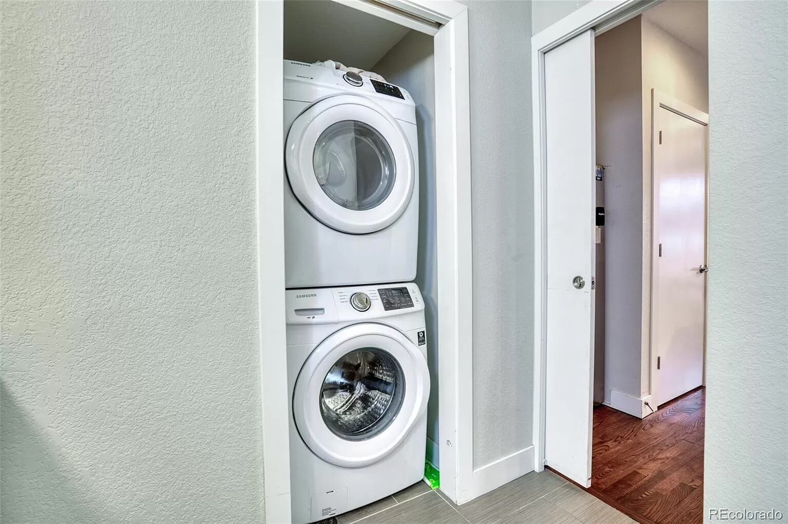 Building Photo - 2108 Decatur St