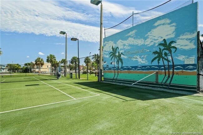 Building Photo - 1077 Nettles Blvd