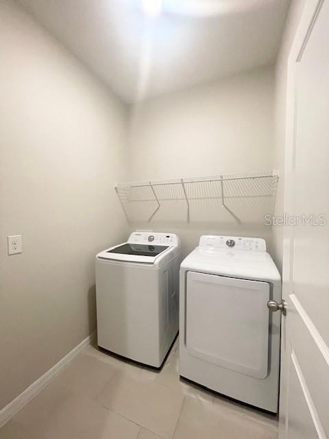 Building Photo - 32959 Sand Creek Dr