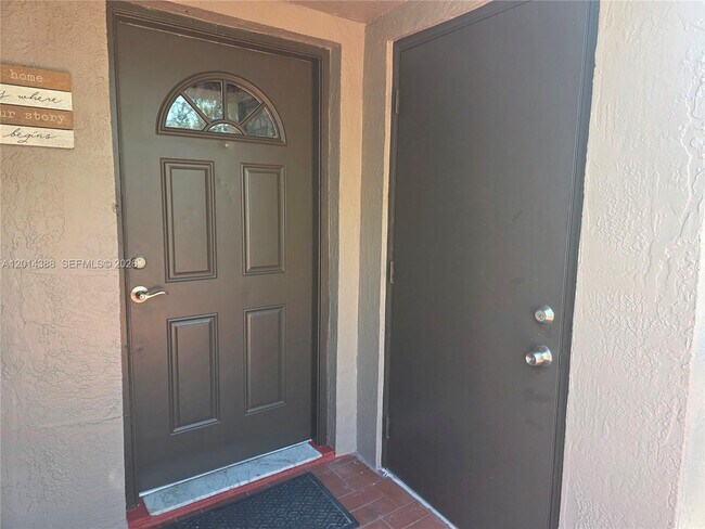 Building Photo - 13022 SW 88th Terrace N
