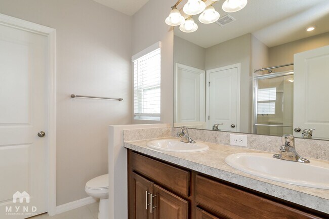 Building Photo - 418 Quarry Rock Cir